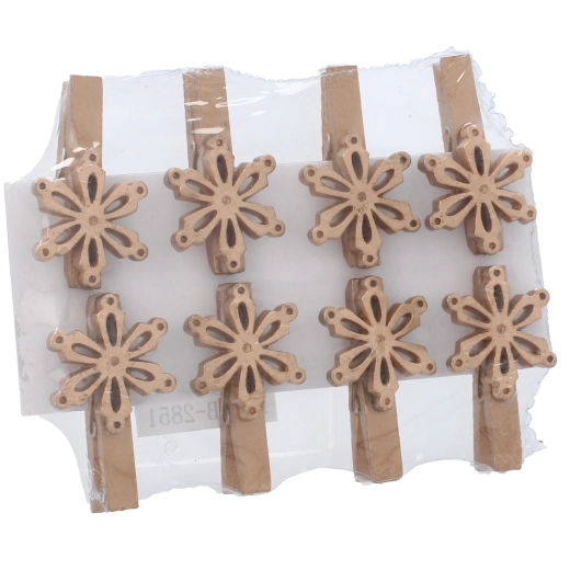 Kit pour décoration créative