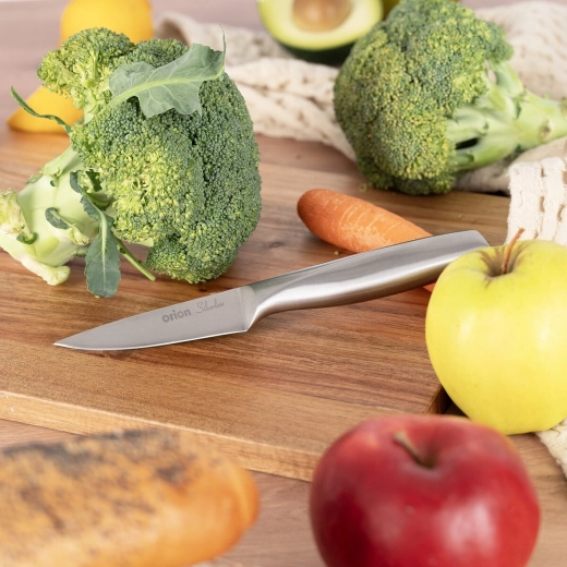 A practical helper for every kitchen