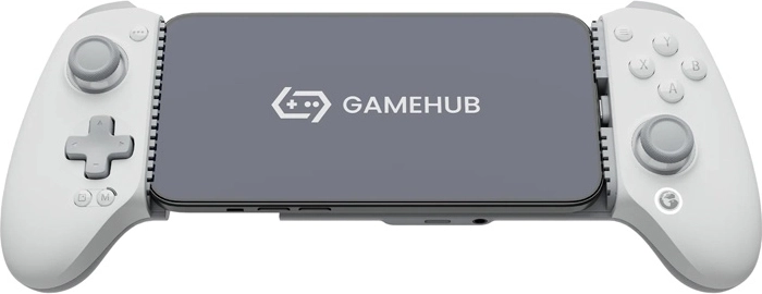Gioco cablato stabile con certificazione Apple MFi