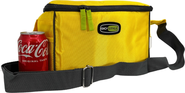 Sikre materialer uden PVC