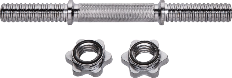 HMS Single-Hand Bar 35 cm, diameter 30 mm