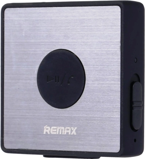 Wireless connectivity and universal compatibility