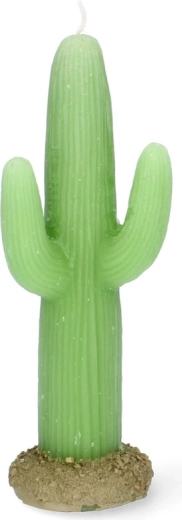 Base solide pour une pose en toute sécurité