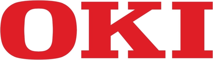 Cyan képalkotó dob az OKI C824/C834/C844 nyomtatókhoz, akár 30000 oldalra
