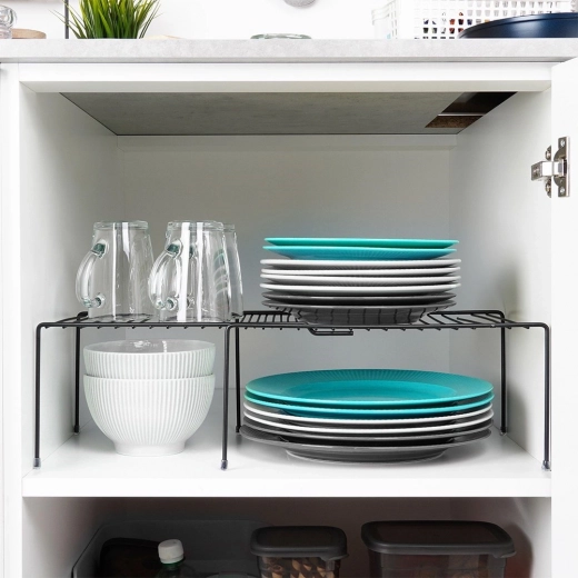 Massimo utilizzo dello spazio verticale