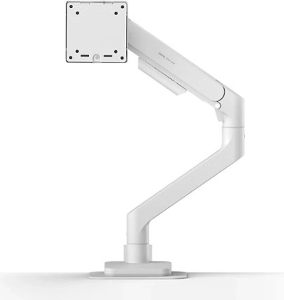Braccio ergonomico per monitor BenQ