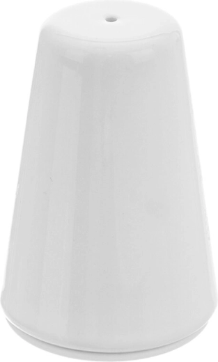 Salière Ada Mona en céramique