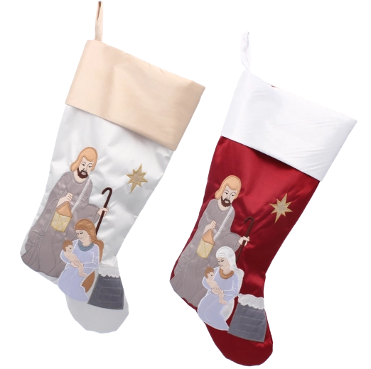 Idéale pour petits cadeaux et friandises