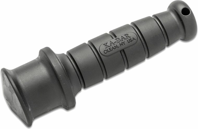 KA-BAR Backpack Kaster – compacte vistool 15,9 cm