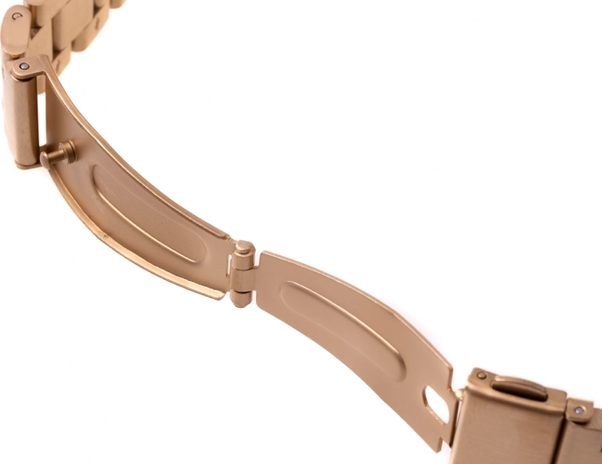 Bezpečné a pohodlné zapínání