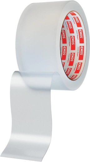 Application facile et déroulement fluide