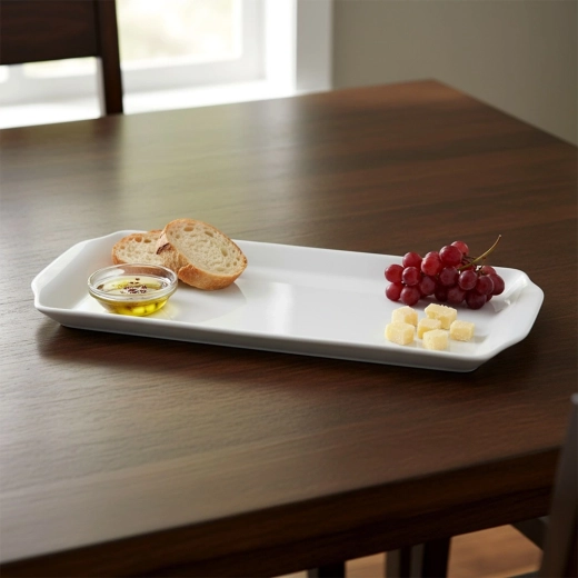 Entretien facile et usage quotidien