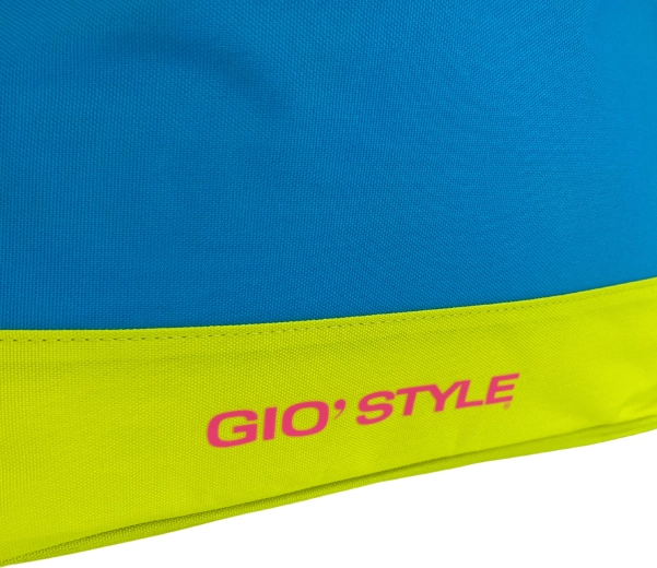 Efficace isolamento termico per una freschezza che dura