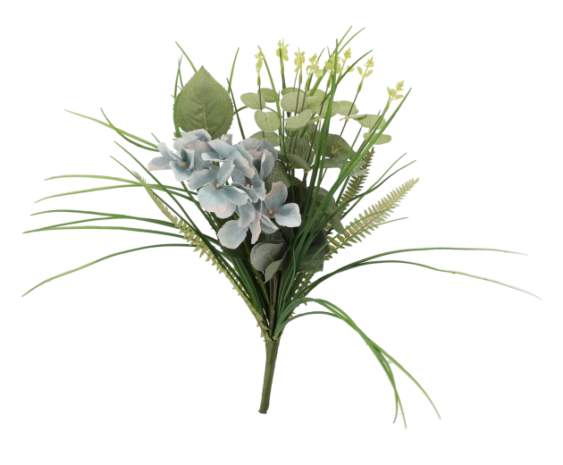 Nem placering i vase