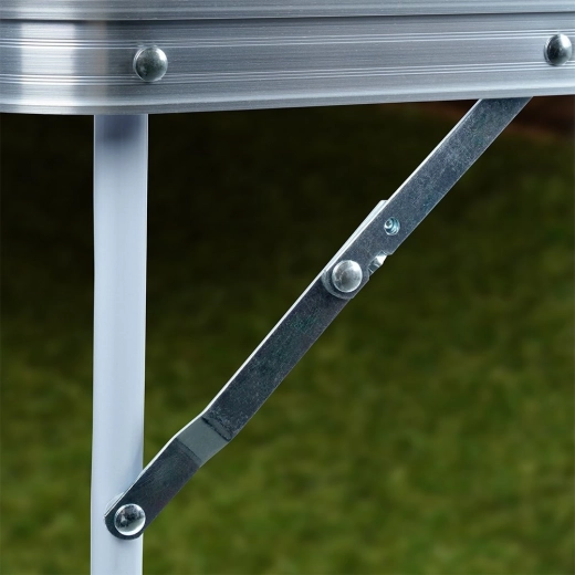 Stabiele en duurzame constructie