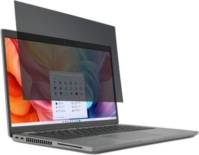 Privacy sotto controllo