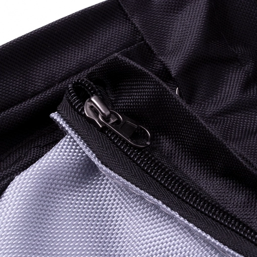 Odolné a jisté uchycení