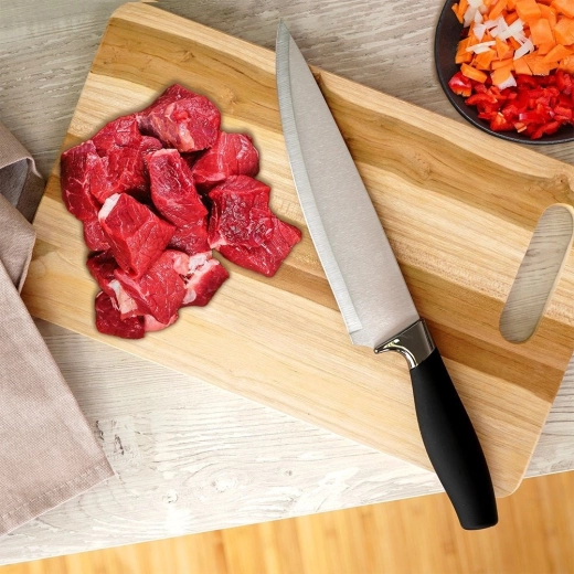 Assistant universel pour toutes les cuisines