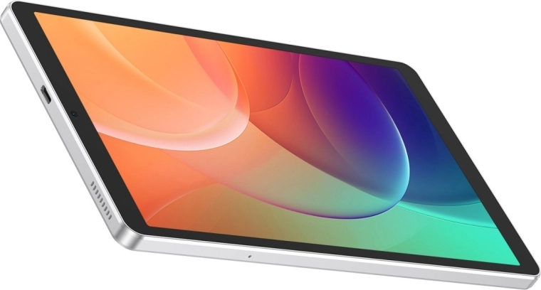 Helio G91 performance and large storage