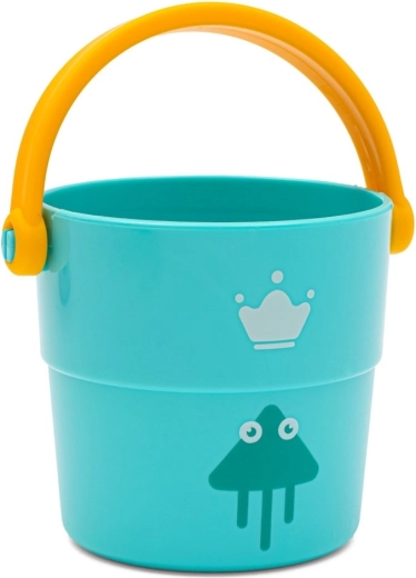 Sviluppo della motricità fine e della logica