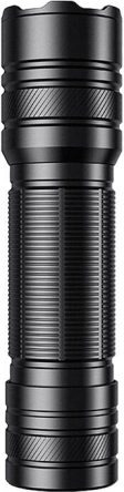 Flashlight Superfire S3-A