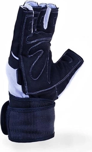 Breathable and durable construction