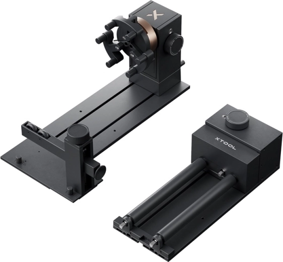 MagSwap2: munjevita zamjena držača bez alata