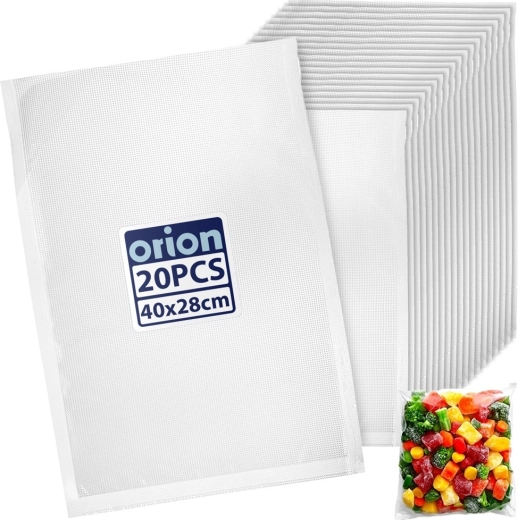 Fraîcheur prolongée jusqu’à 5×