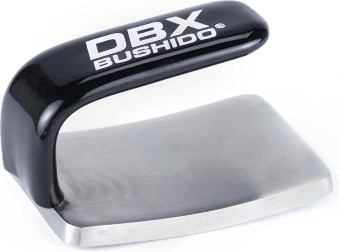 DBX Bushido Boxing Iron for Rapid Swelling Reduction