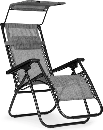 Nastavitelná sluneční stříška