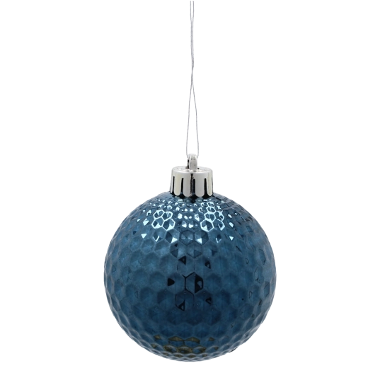 Aspect luxueux grâce aux finitions brillante et mate