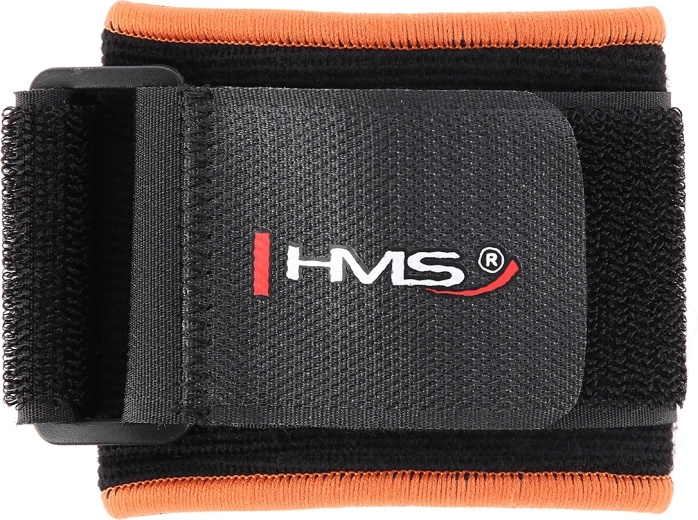 Verstelbare compressie en zekere fixatie