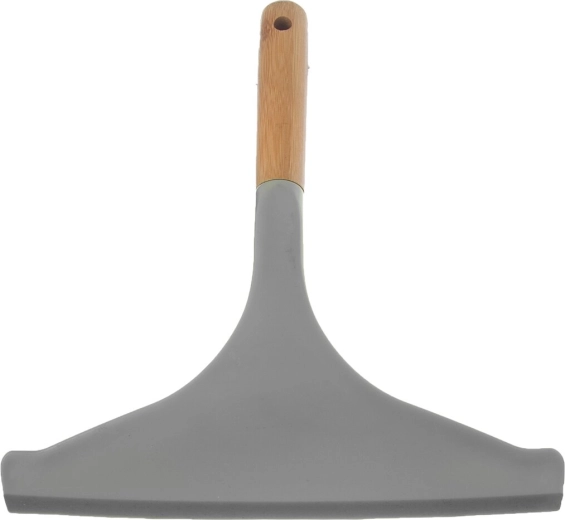 Orion tergivetro Woody 23,5 cm