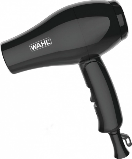 Travel Hair Dryer