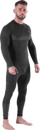 Efektívny odvod vlhkosti a rýchloschnúci materiál