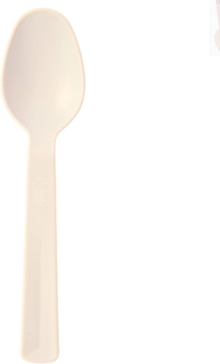 Comfortable shape and easy care