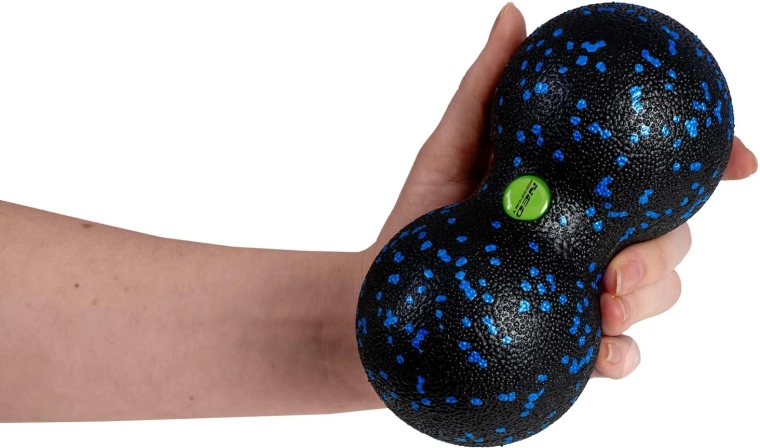 Dimensioni compatte per borsa e ufficio