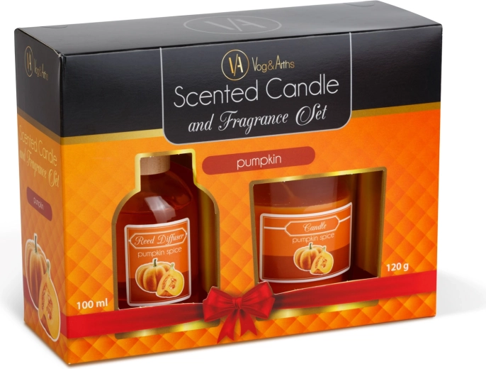 Auch als Geschenk geeignet