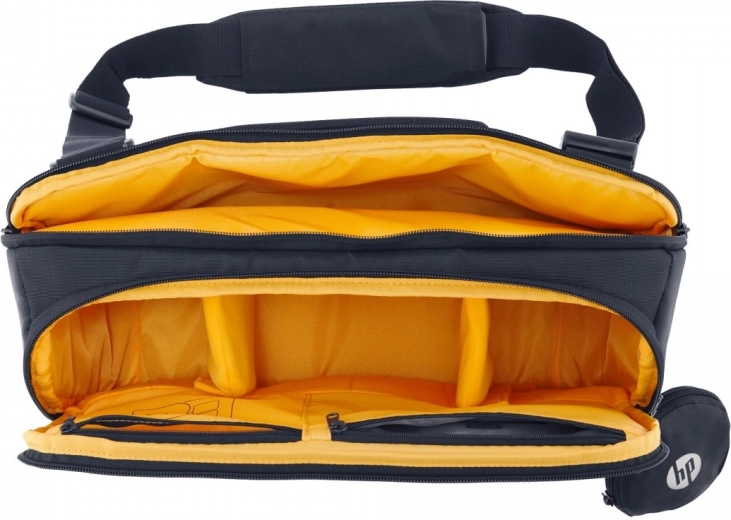 Modular interior for creators