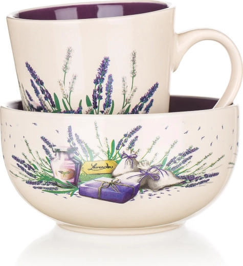 Praktische formaten voor elke dag