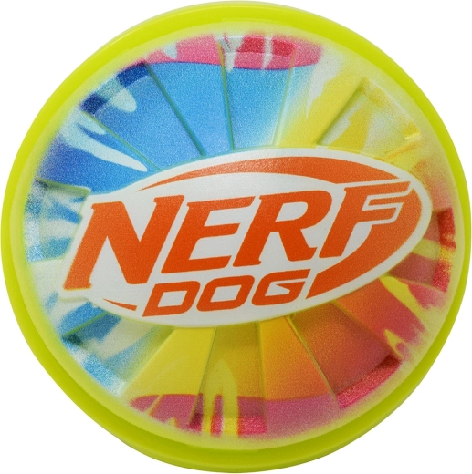 Integreret pivelyd for mere sjov