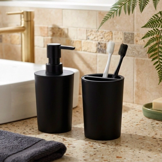 Practical accessories for everyday use