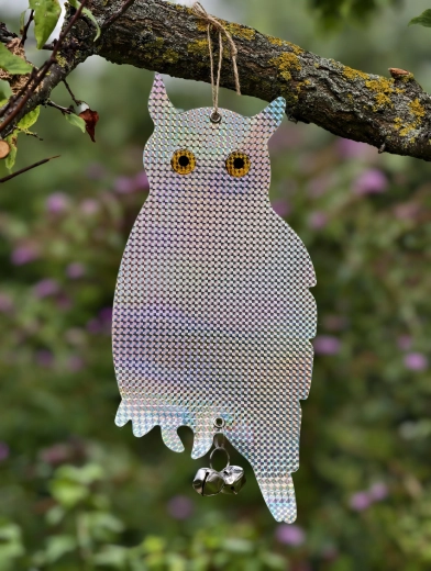 Installazione facile e uso universale