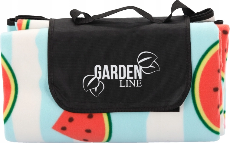 Piegatura compatta e trasporto facile