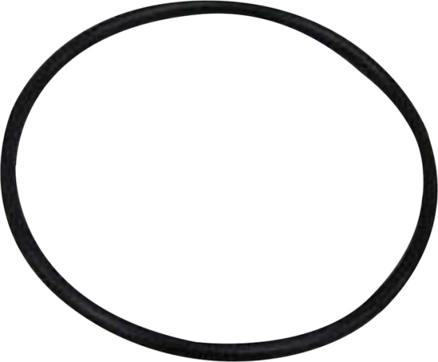 Lid gasket for M2 cartridge filtration (130 mm)
