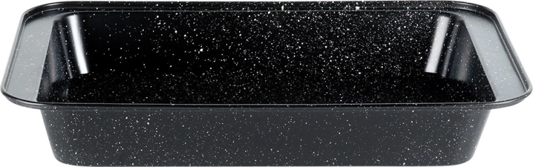 Jævn bagning op til 230 °C