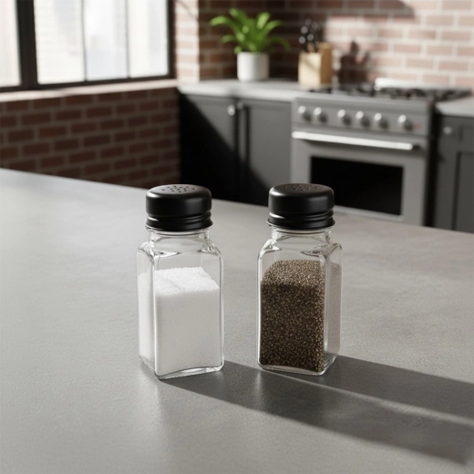 Stile in tavola e in cucina