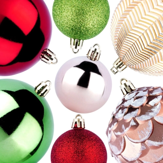 Méret- és felületmix a gazdag hatásért