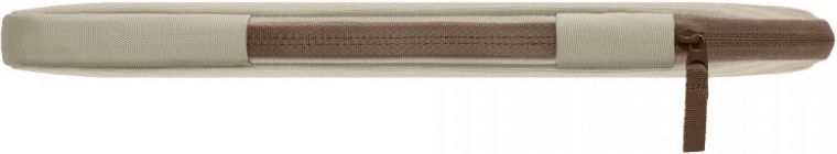 Design leggero e compatto