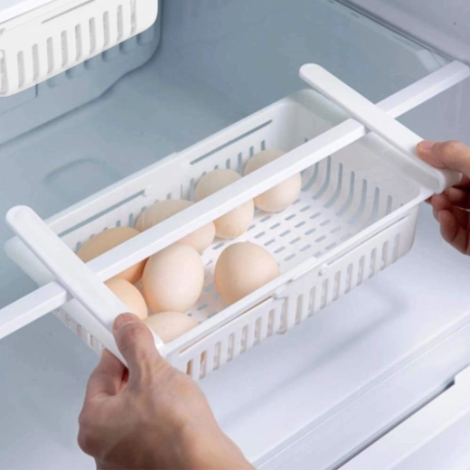 Lunghezza estensibile per un adattamento perfetto